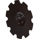 154626.png