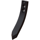 155027.png