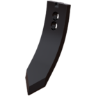 155028.png