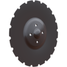 156660.png