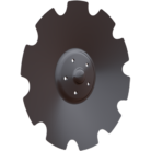170097.png