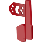 170127.png