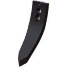 188623.png