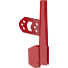 191168.png