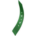 201387.png