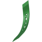 201388.png