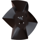 208020.png