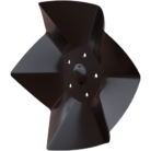 208022.png