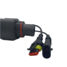 2187-large_default.png
