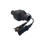2188-large_default.png