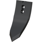233999.png