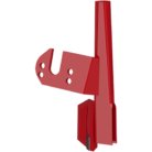 307107.png