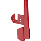 307108.png