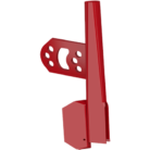 432117.png