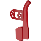 432121.png