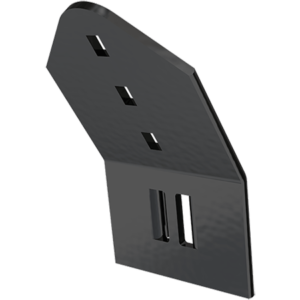 Nakładka zęba włóki 150 mm Vaderstad