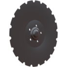 451372.png