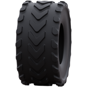 Opona Vaderstad 400/55-15.5