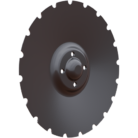 459608.png