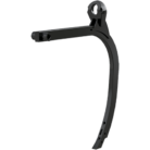 465438.png