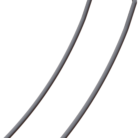 466169.png