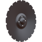 466947.png