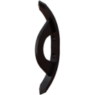 485996.png