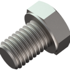 50001201621.png