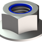 51171200011.png