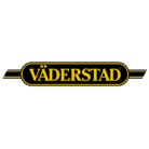 vaderstad.jpg.webp