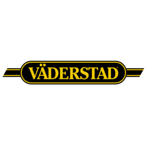 Nakładka dłuta Vaderstad